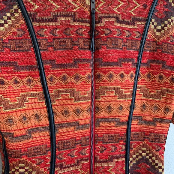 Boundary Megan dress - Picture 2 of 4